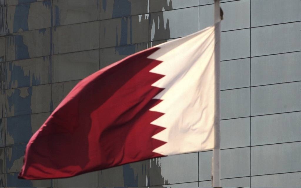 قطر تُجري محادثات متقدمة لاستثمار 3.5 مليار دولار بمشروع سياحي في مصر