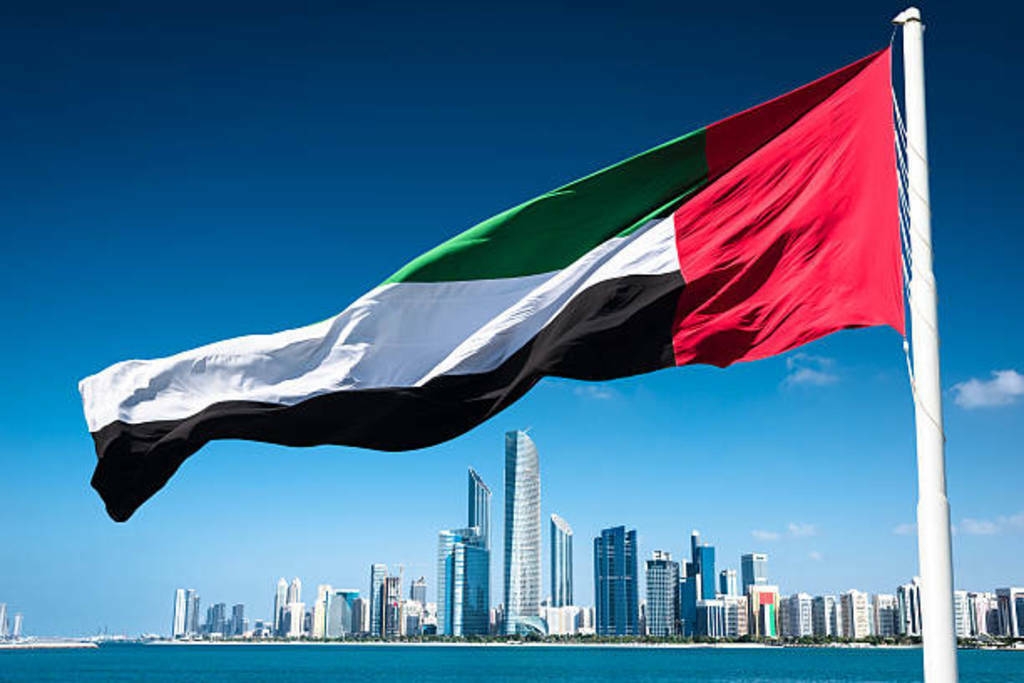 البنك الدولي يُبقي توقعات نمو اقتصاد الإمارات 2025 عند 4.6%