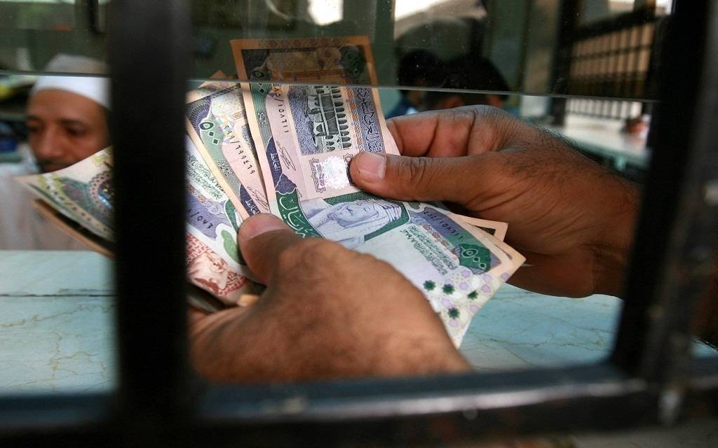 "هضاب الخليج" توصي بتوزيع 7.5 مليون ريال عن العام 2024