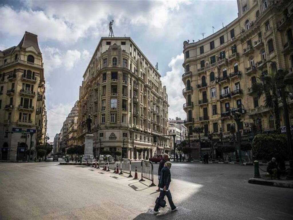 برلماني مصري يُحذر من بطلان عقود الإيجار القديم في هذه الحالة