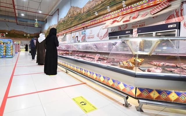 إنفاق المستهلكين بالسعودية عبر نقاط البيع يتراجع إلى 12.39 مليار ريال في أسبوع