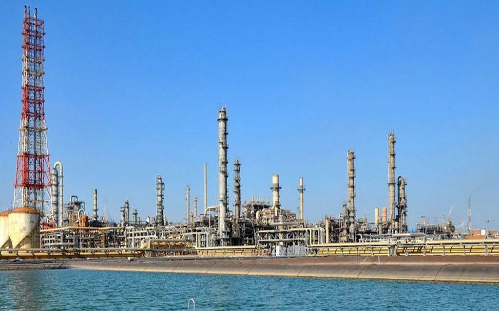 "المجموعة السعودية": انتهاء فترة اعتراض الدائنين على تخفيض رأس المال