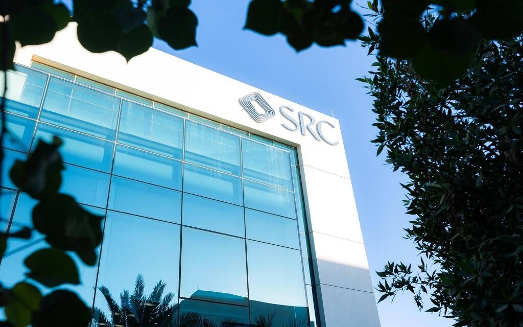 "السعودية لإعادة التمويل" و"الأهلي" يوقّعان اتفاقية شراء محفظة بـ3.4 مليار ريال