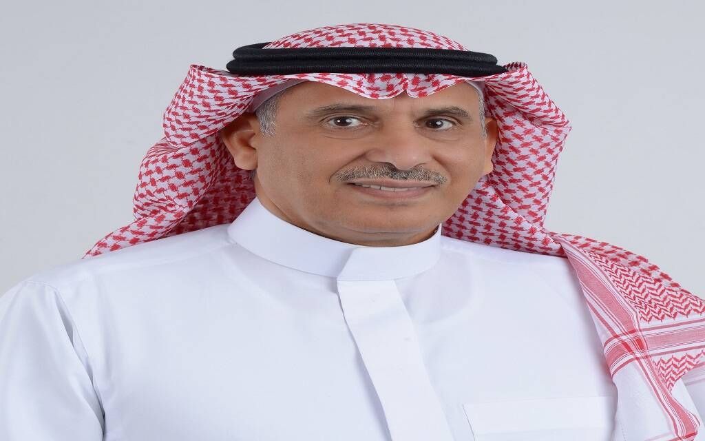 رئيس "سابك": نواجه ارتفاع أسعار اللقيم بتقليل التكاليف وزيادة الإنتاج