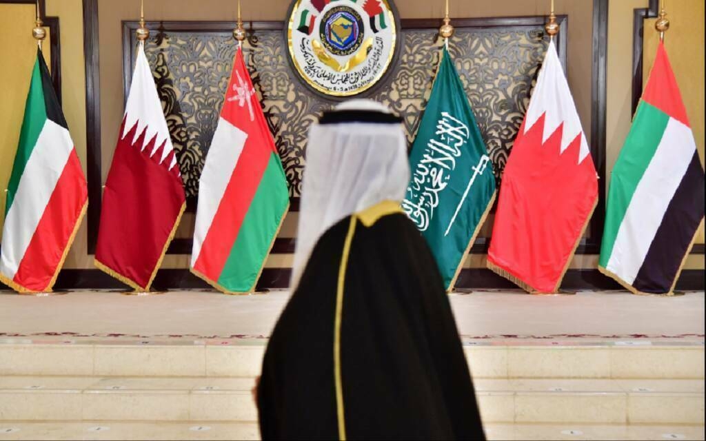البنك الدولي يعدّل توقعات نمو اقتصادات دول الخليج لعام 2025