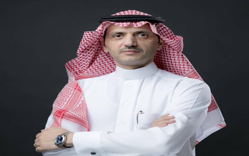 الغامدي: نمو قاعدة الأصول وتحسن الأداء التشغيلي دعم نتائج "السعودية للكهرباء"