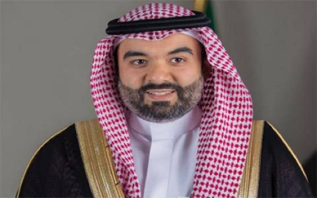 السواحه: نجاح خطة تشغيل منظومة الاتصالات لموسم الحج بدعم البنية الرقمية المتطورة