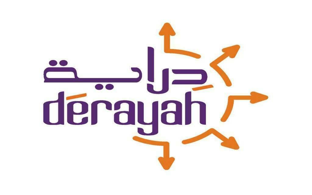 أرباح "دراية المالية" تتراجع إلى 106.2 مليون ريال بالربع الأول من 2025