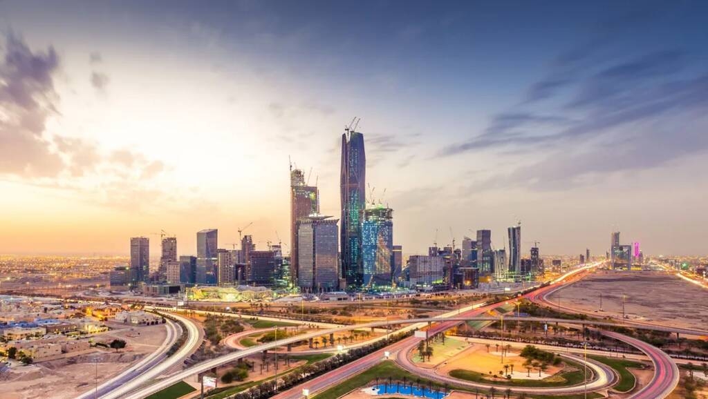 "نايت فرانك": ارتفاع الأسعار يضغط على مبيعات العقارات السكنية في المملكة