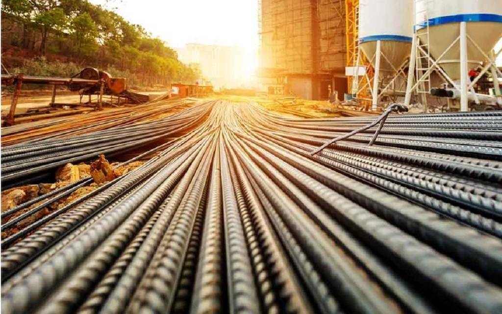 تابعة لـ"الوطنية للبناء والتسويق" تحصل على تسهيلات من "الجزيرة" بـ50 مليون ريال