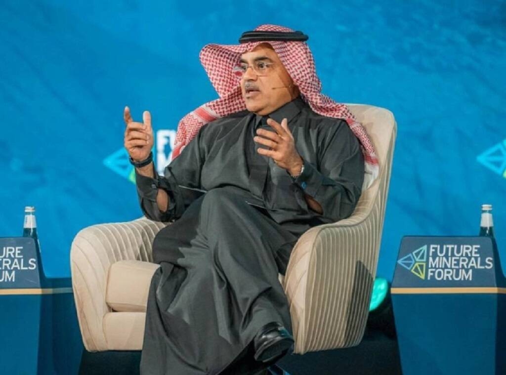 نائب وزير الصناعة: "مدن" تخلق فرصا لتوطين الصناعات وتصدير المنتجات