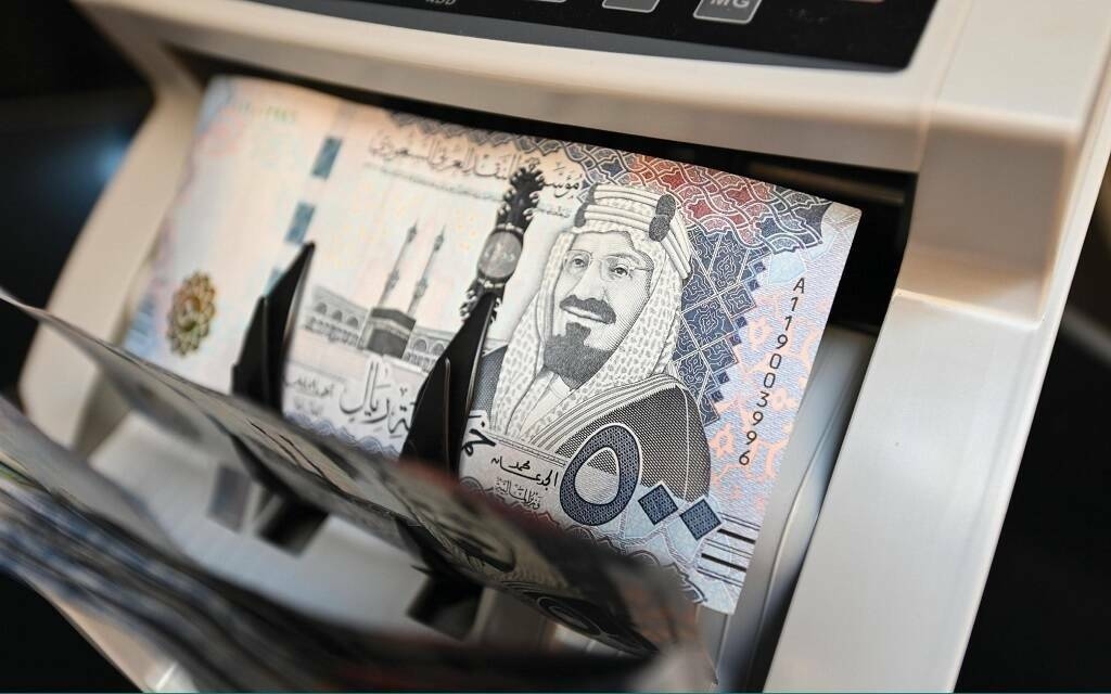 "دار المعدات" تجدد اتفاقية تمويل مع "السعودي الفرنسي" بـ 284 مليون ريال