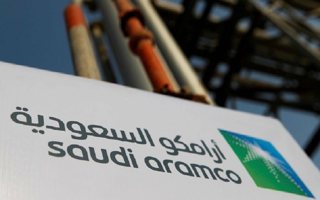 "واعد فنتشرز".. 500 مليون دولار لرسم ملامح الاقتصاد التقني السعودي