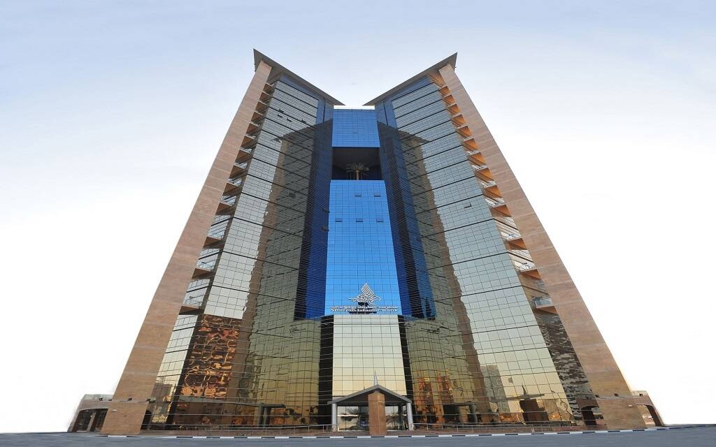بعائد 5.2%.. مصرف الشارقة الإسلامي يجمع 500 مليون دولار من إصدار صكوك