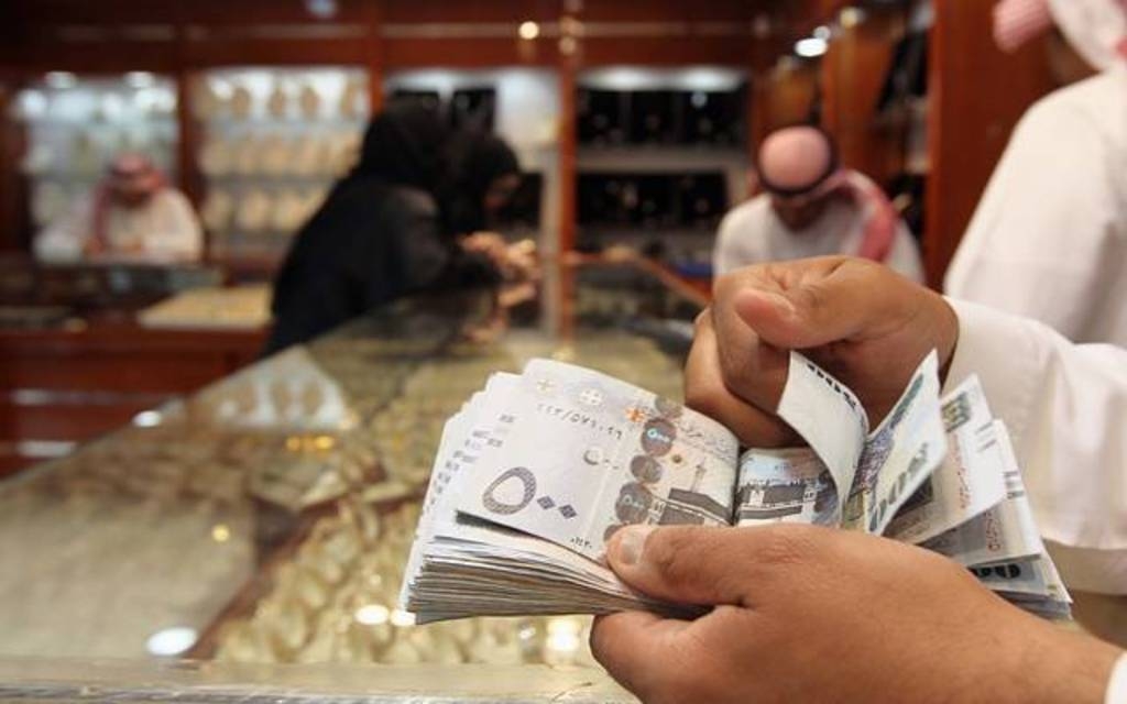"اللجين" تقرر توزيع 51.9 مليون ريال أرباح نقدية على المساهمين عن الربع الأول