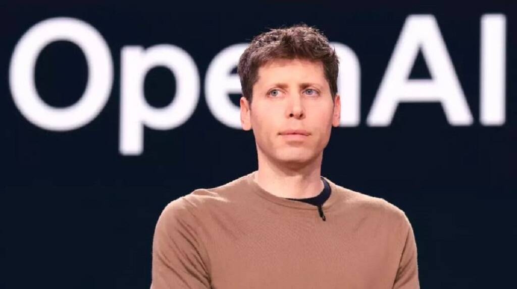 أوبن إيه.آي تفتح مكتبا في كوريا الجنوبية وسط طلب متزايد