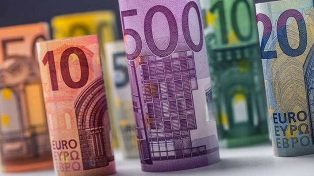 ارتفاع جماعي للسندات الأوروبية بعد تهديدات الرئيس ترامب