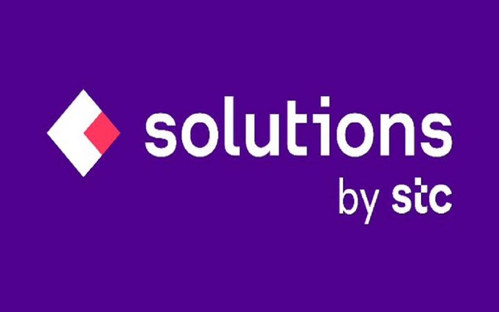 "سلوشنز" توقع عدة عقود مع "إس تي سي" بـ 652 مليون ريال لتنفيذ تحديثات تقنية