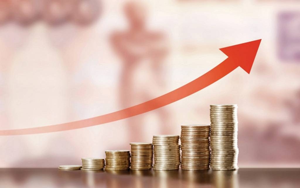 أرباح "أبوظبي الوطنية للتأمين" تنمو 4.6% خلال 2024