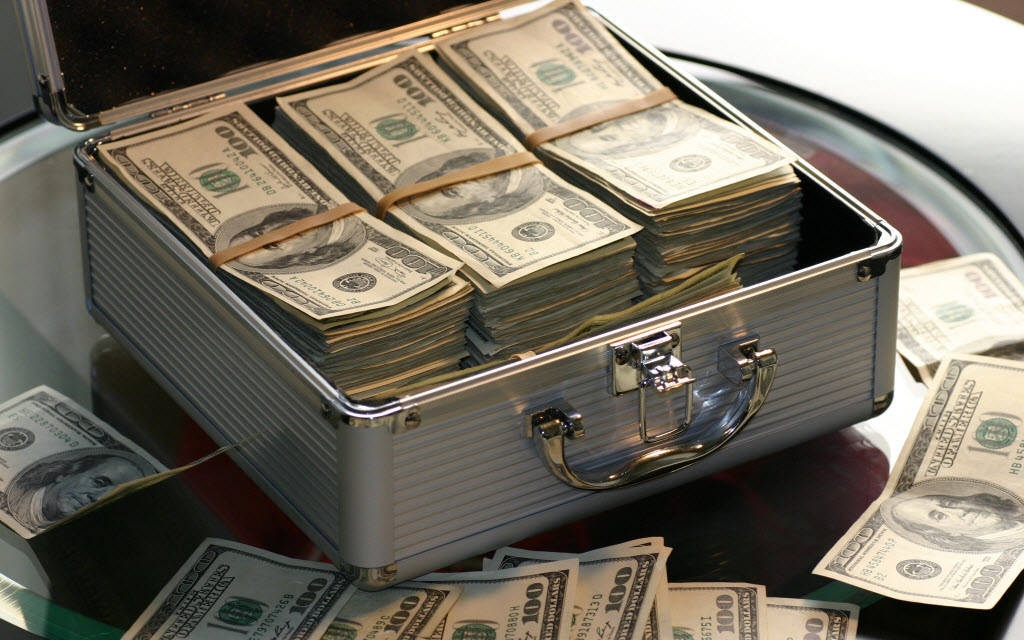 إصدارات الصكوك بالنصف الأول ترتفع 53.3% لـ43.3 مليار دولار