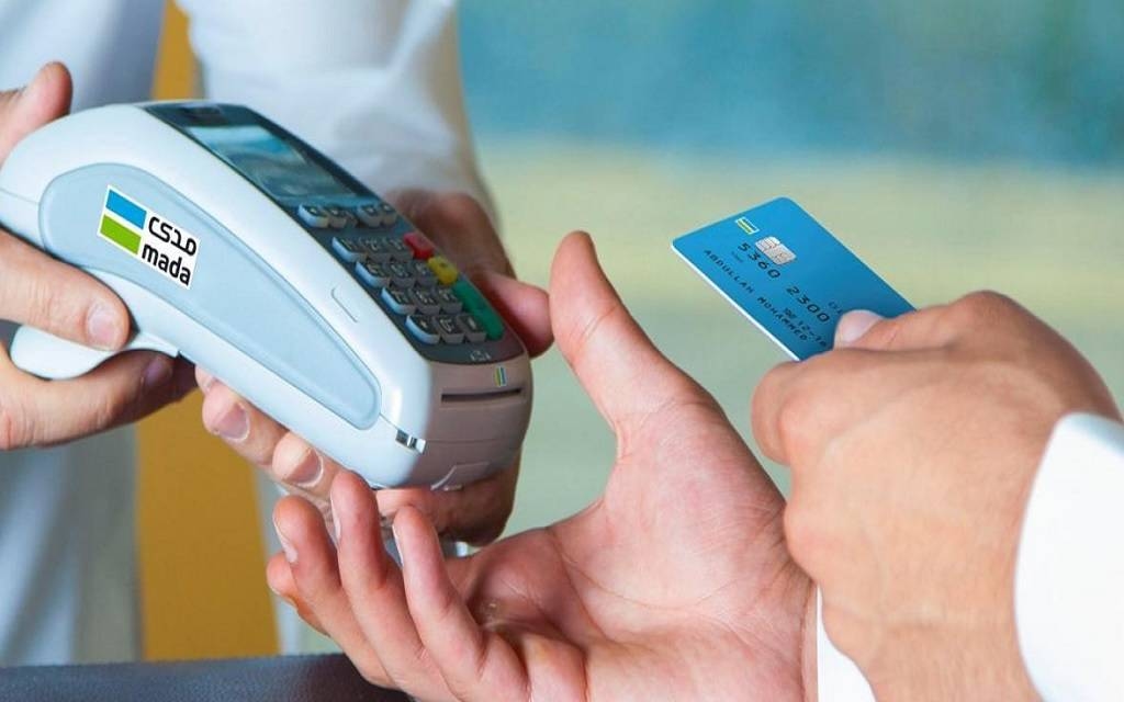 إنفاق المستهلكين بالمملكة عبر مبيعات نقاط البيع يرتفع لـ14.3 مليار ريال في أسبوع