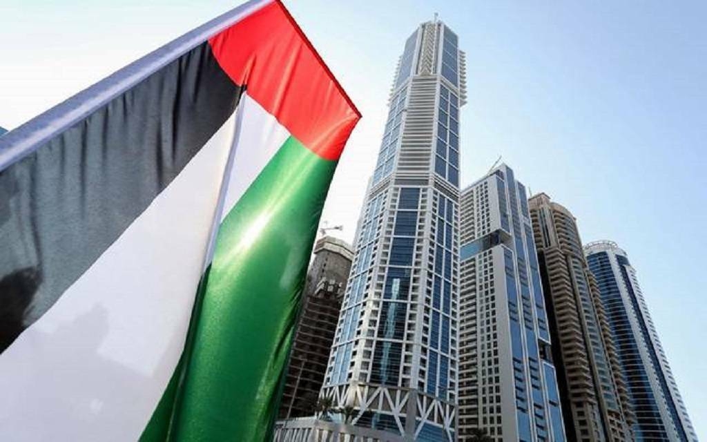 تحالف شركات تكنولوجيا عالمية يطلق مشروع "ستارغيت الإمارات"