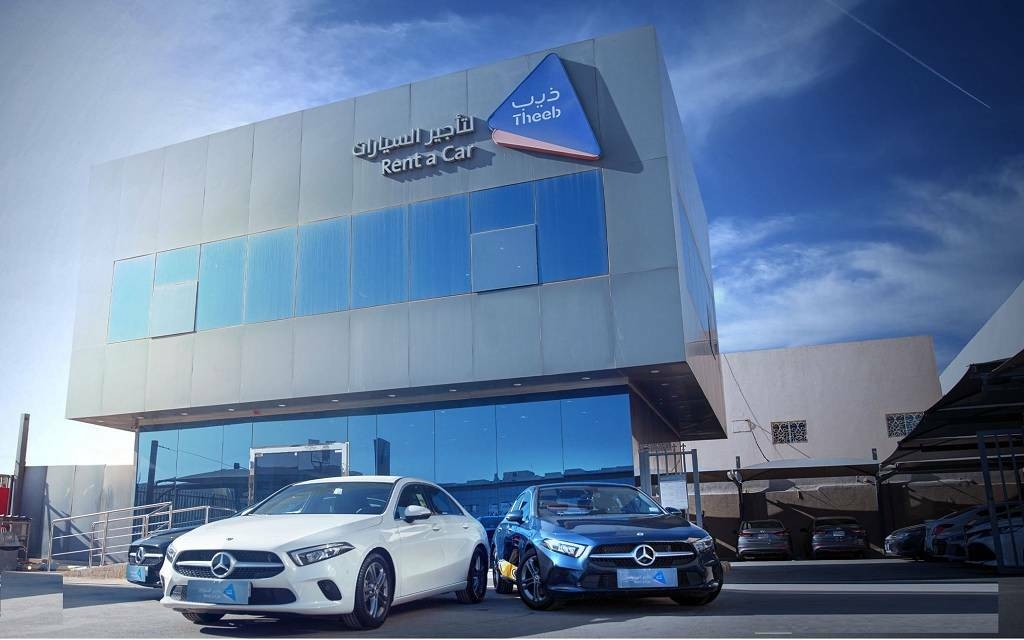 شركة أبحاث تحدد السعر المستهدف لـ"ذيب" عند 82 ريالاً مع توصية بـ"زيادة المراكز"