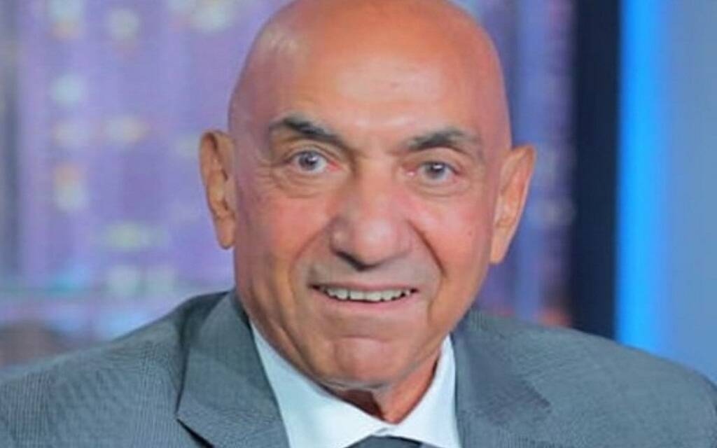 شعبة السيارات: خفض الأسعار ضرورة لإنقاذ موسم المبيعات الصيفي