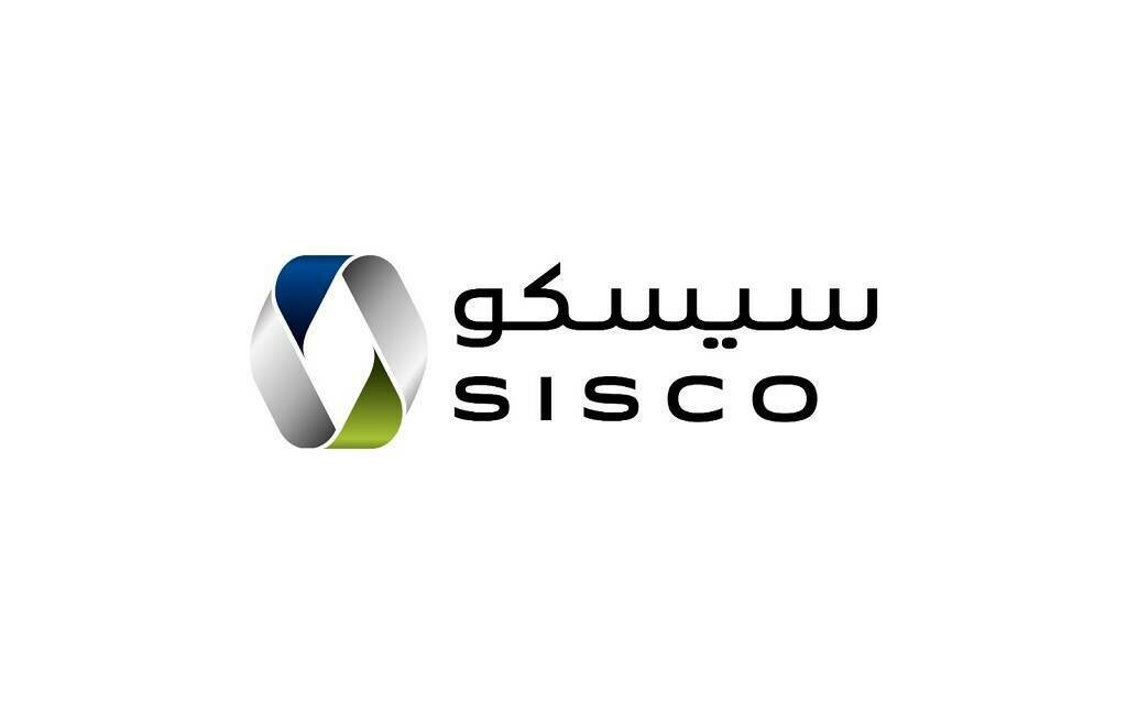 تعليق تداول سهم "سيسكو القابضة" تمهيداً للإعلان عن حدث جوهري