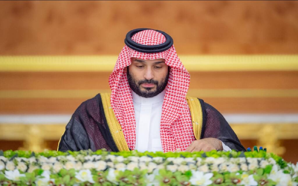 مجلس الوزراء السعودي يصدر 13 قراراً جديداً خلال اجتماع برئاسة ولي العهد