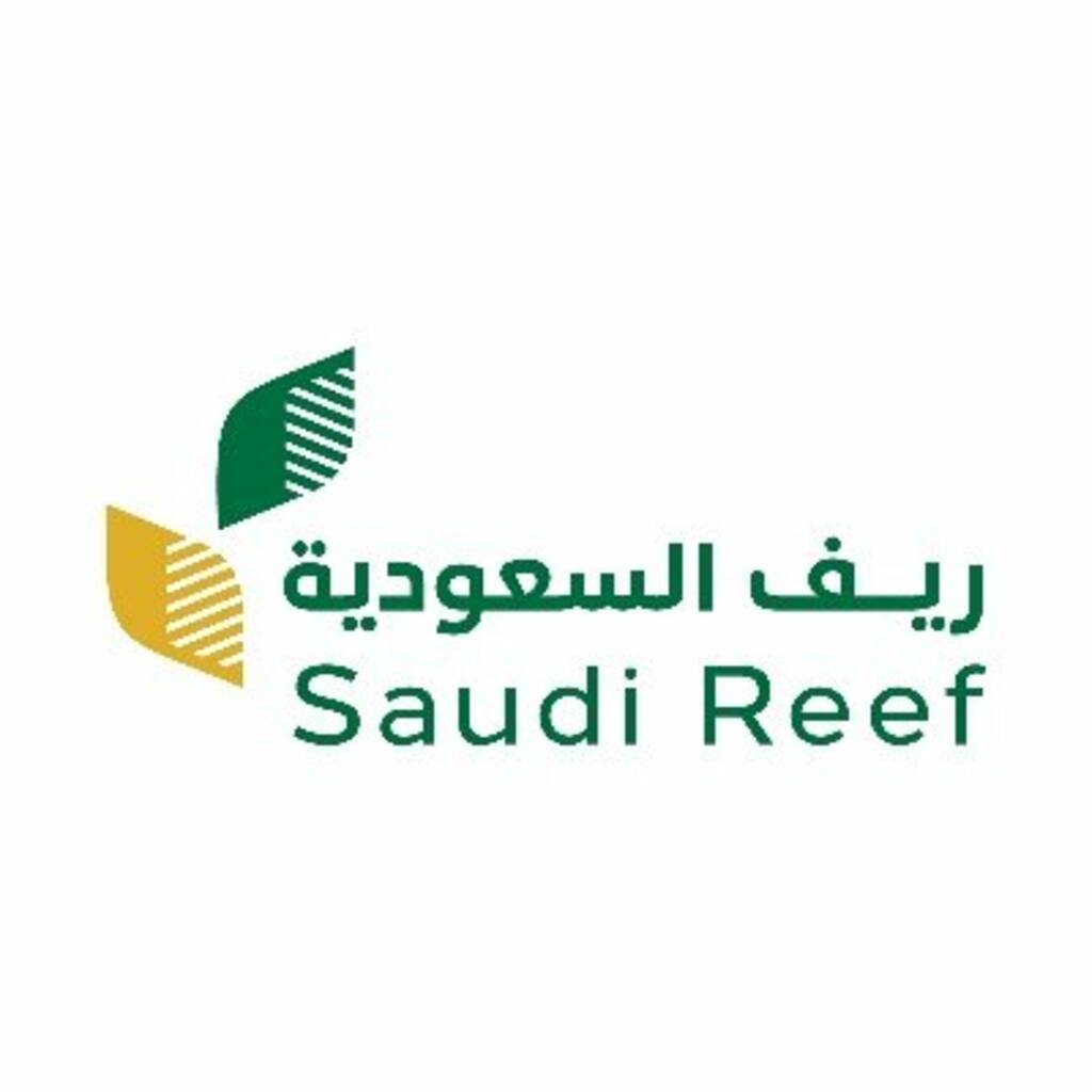 "ريف السعودية": 87 ألف مستفيد من برامج الدعم في مختلف مناطق المملكة