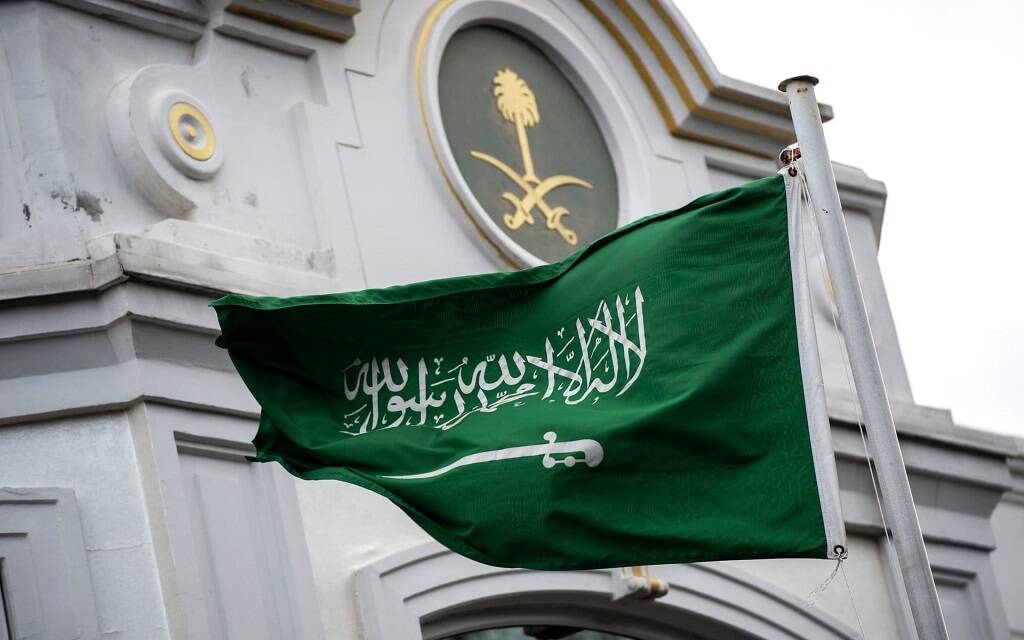 المملكة الأولى عالمياً في نمو منظومة الابتكار وريادة الأعمال والشركات التقنية