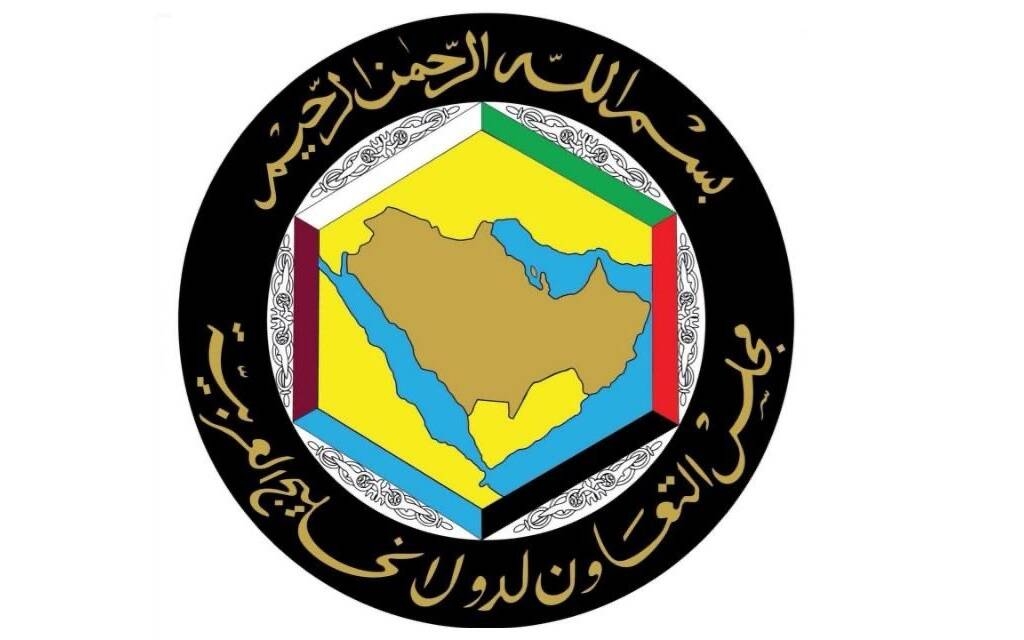 دول الخليج تؤكد عدم رصد أي مؤشرات إشعاعية خطرة بعد ضرب منشآت إيران النووية