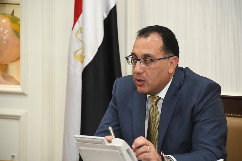مصر.. افتتاح مصنع "إيجيبت كادي" للمنسوجات باستثمارات نحو 100 مليون دولار