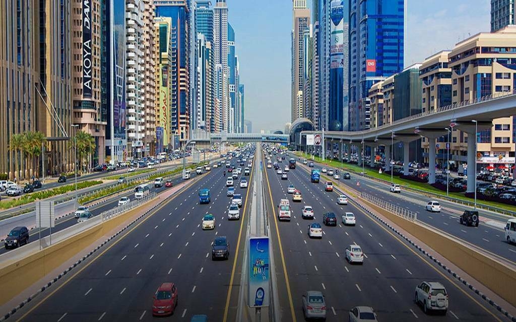 هيئة الطرق بدبي توقع اتفاقية لتوريد حافلات بقيمة 1.1 مليار درهم