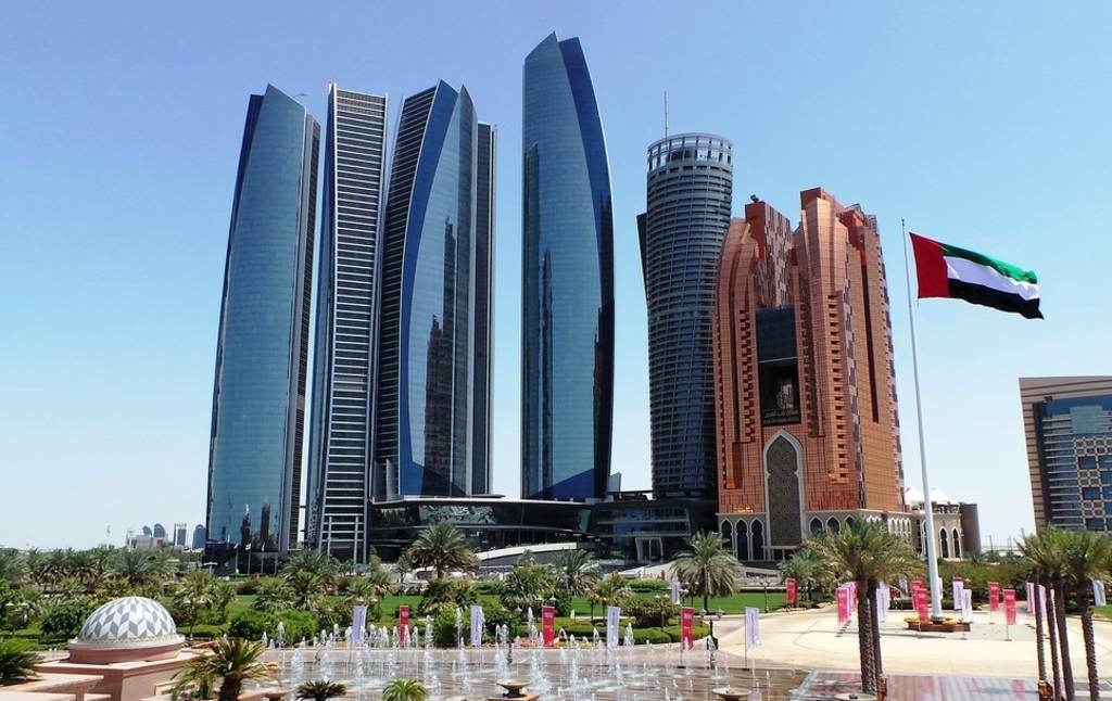 125.5 مليار درهم إنفاق سكان الإمارات على السفر للخارج في 2025