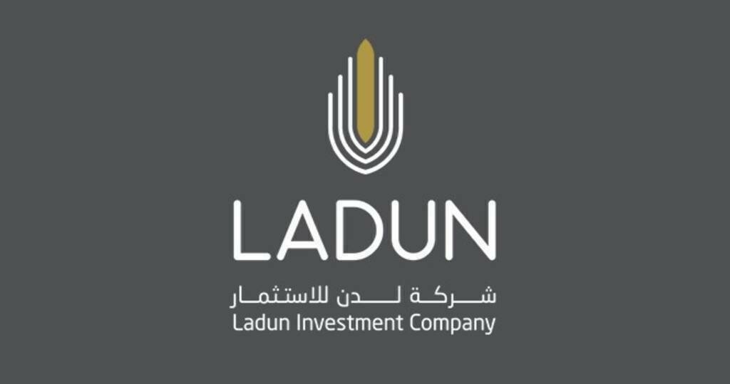 "لدن" تعلن توقيع عقد تنفيذ مشروع "أبها ووك" مقابل 90.46 مليون ريال
