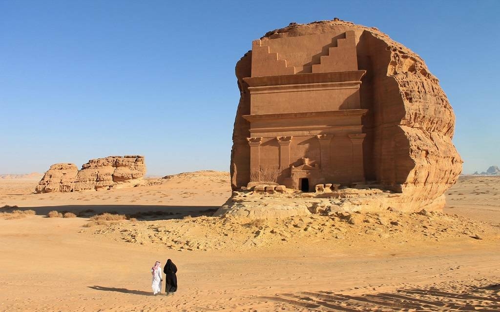 صندوق التنمية السياحي يُطلق 3 برامج لتمكين الأفكار الرياديّة والشركات