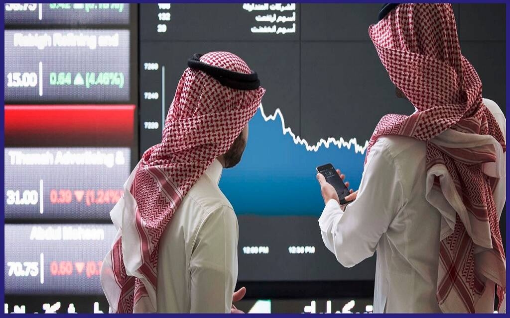 تحديد سعر طرح "دوم العالمية" في السوق الموازية بـ 42 ريالاً للسهم
