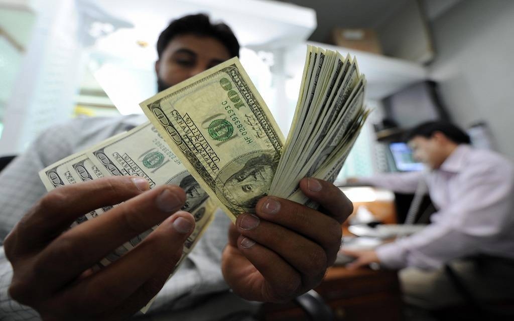 96% من تحويلات العمالة الفلبينية بالشرق الأوسط قادمة من دول الخليج