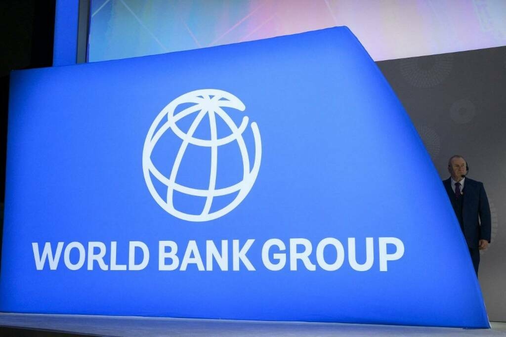 البنك الدولي يوافق على تمويل بـ930 مليون دولار لدعم مشروع السكك الحديدية بالعراق