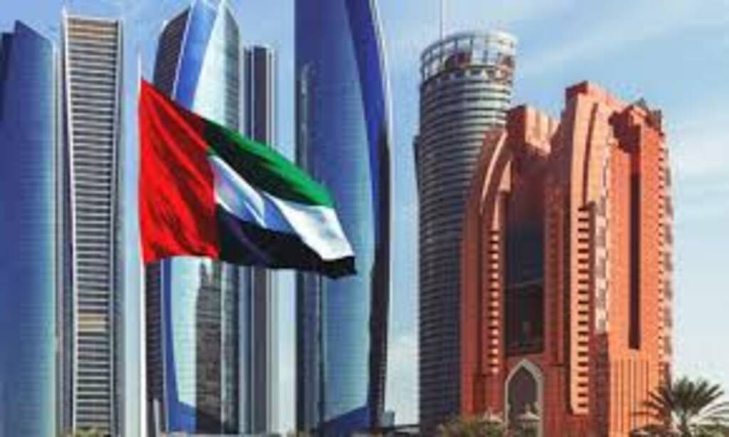 15% نمواً متوقعاً للطلب على الوظائف التقنية بالإمارات خلال 2025