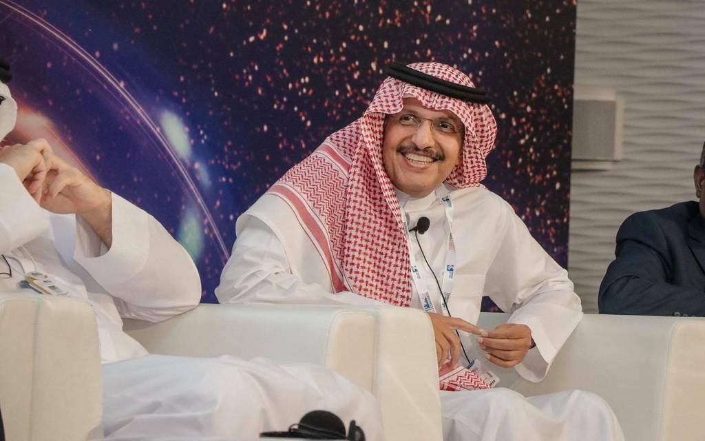 رئيس "أكواباور": خفضنا تكلفة الكهرباء من الرياح والشمس بنسبة تصل لـ90%