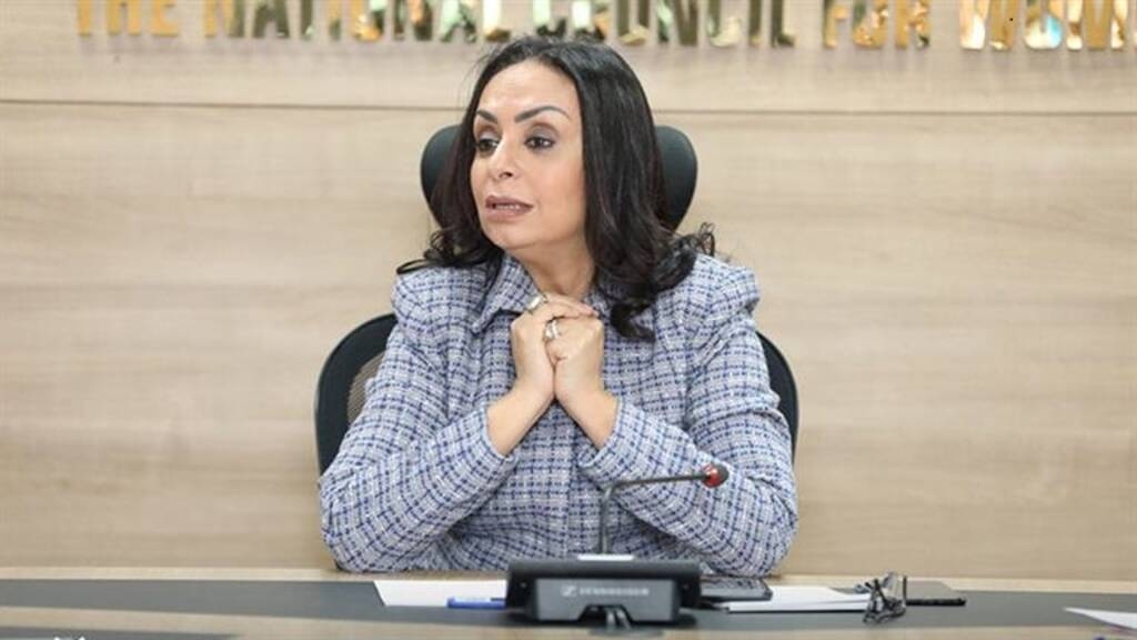توجيهات وزارية بصرف تعويضات عاجلة لأسر الضحايا والمصابين في حادث المنوفية