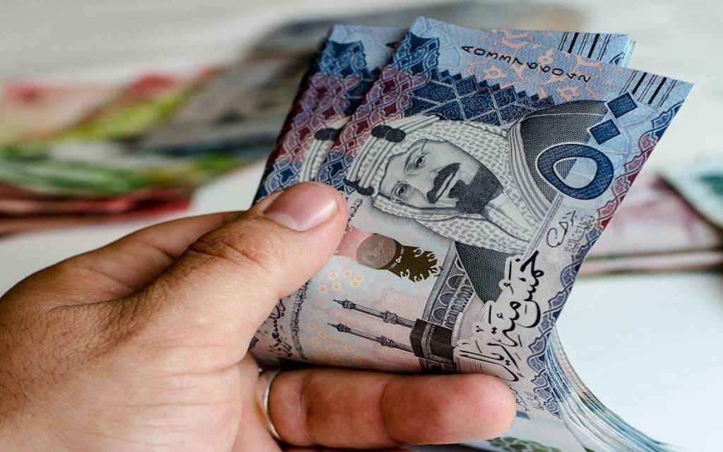 "الدواء" تقرر توزيع 53.55 مليون ريال عن الربع الرابع 2024