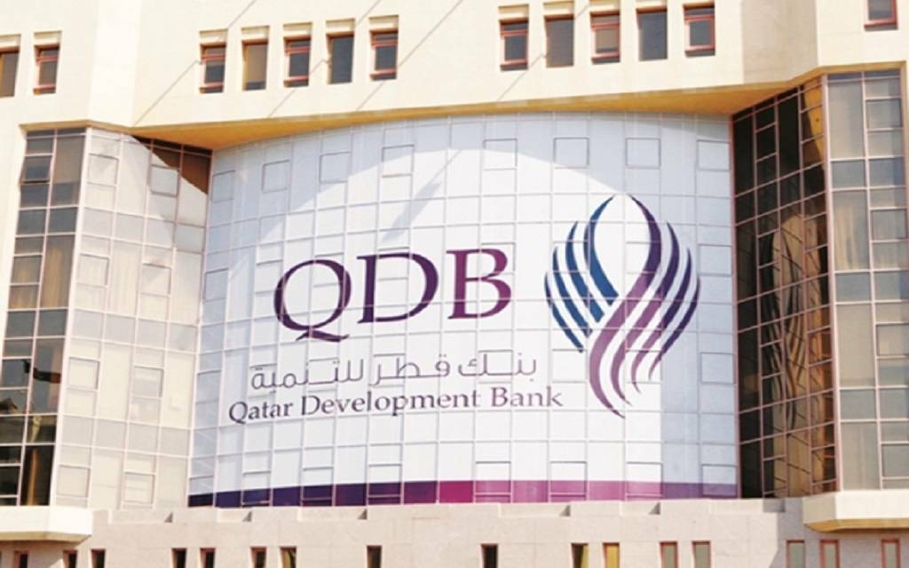 البعثة التجارية القطرية في السعودية تستقطب طلبيات بـ1.5 مليار ريال