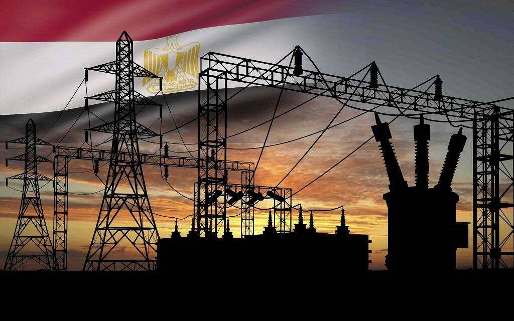 متحدث الكهرباء: أحمال غير مسبوقة في تاريخ الشبكة القومية أدت إلى العطل في الجيزة