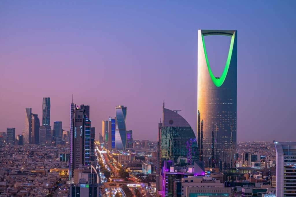 جمعية محترفي الاستدامة: الشركات العائلية تتوسع بسرعة بدعم حكومي