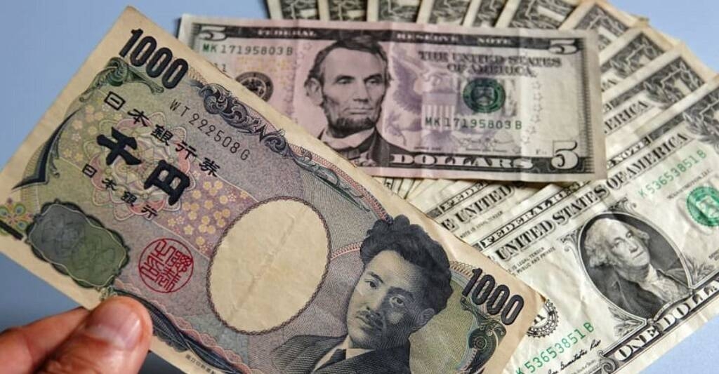الأصول اليابانية تجتذب تدفقات قياسية مع التخارج من أمريكا