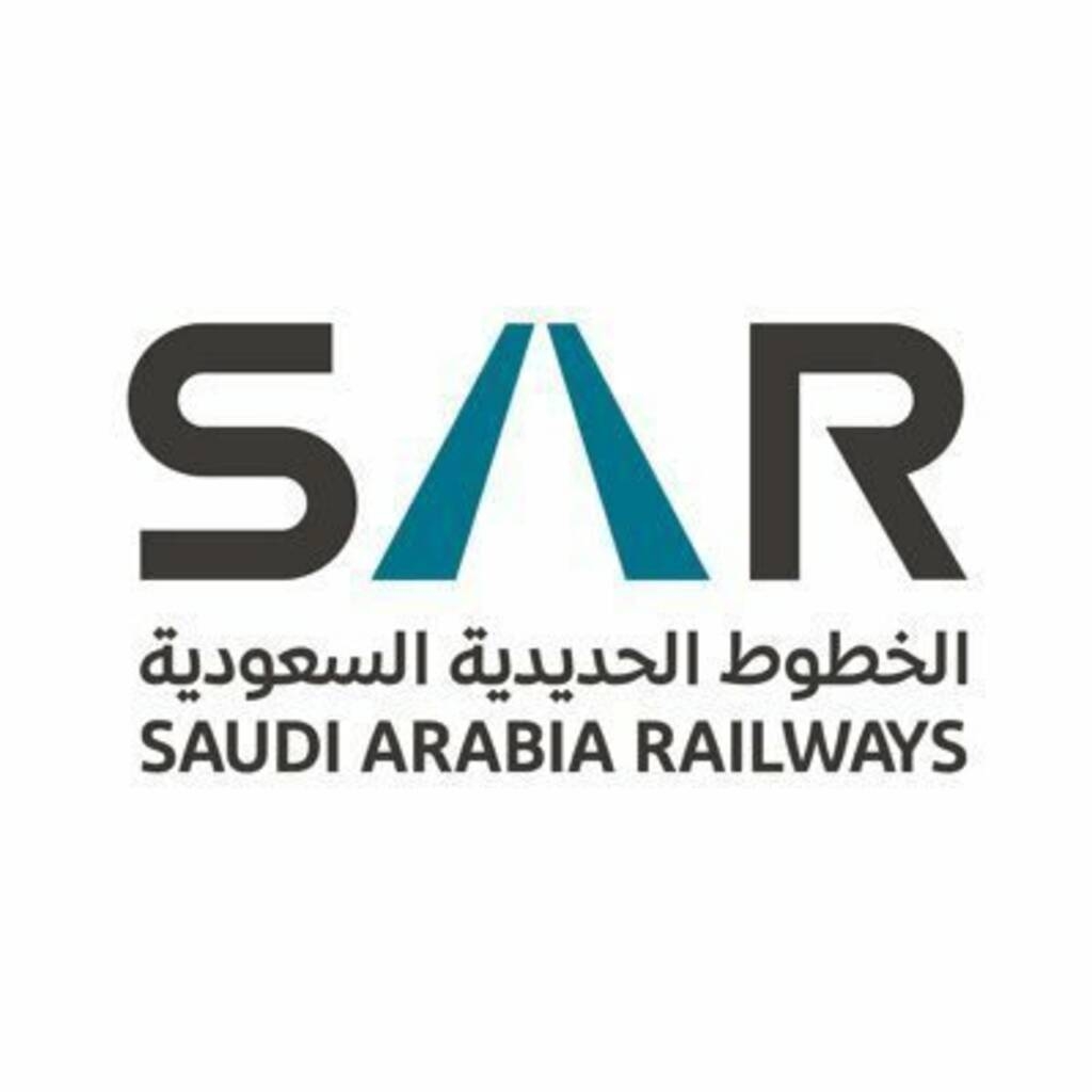 "سار" تشحن 7.4 ملايين طن بضائع في الربع الأول 2025